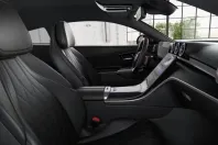 Mercedes-Benz CLE 300 din 2024 cu 29.245 km - oferta MER122598 - foto 5