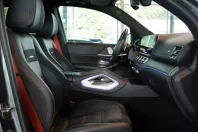 Mercedes-Benz GLE 53 AMG din 2022 cu 50.000 km - oferta MER122600 - foto 6