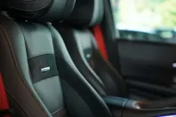 Mercedes-Benz GLE 53 AMG din 2022 cu 50.000 km - oferta MER122600 - foto 7