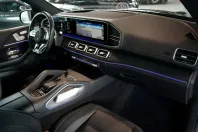 Mercedes-Benz GLE 53 AMG din 2022 cu 50.000 km - oferta MER122600 - foto 8