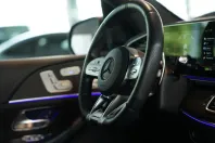 Mercedes-Benz GLE 53 AMG din 2022 cu 50.000 km - oferta MER122600 - foto 9