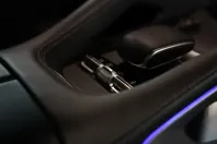 Mercedes-Benz GLE 53 AMG din 2022 cu 50.000 km - oferta MER122600 - foto 10