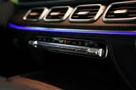 Mercedes-Benz GLE 53 AMG din 2022 cu 50.000 km - oferta MER122600 - foto 11