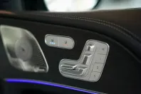 Mercedes-Benz GLE 53 AMG din 2022 cu 50.000 km - oferta MER122600 - foto 12