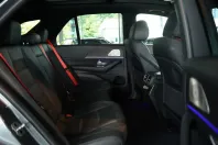 Mercedes-Benz GLE 53 AMG din 2022 cu 50.000 km - oferta MER122600 - foto 13
