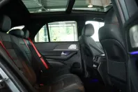 Mercedes-Benz GLE 53 AMG din 2022 cu 50.000 km - oferta MER122600 - foto 14