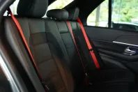 Mercedes-Benz GLE 53 AMG din 2022 cu 50.000 km - oferta MER122600 - foto 15