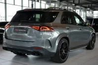 Mercedes-Benz GLE 53 AMG din 2022 cu 50.000 km - oferta MER122600 - foto 16