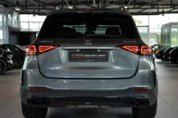 Mercedes-Benz GLE 53 AMG din 2022 cu 50.000 km - oferta MER122600 - foto 17