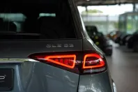 Mercedes-Benz GLE 53 AMG din 2022 cu 50.000 km - oferta MER122600 - foto 18