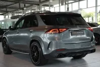 Mercedes-Benz GLE 53 AMG din 2022 cu 50.000 km - oferta MER122600 - foto 19