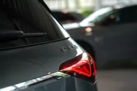 Mercedes-Benz GLE 53 AMG din 2022 cu 50.000 km - oferta MER122600 - foto 20