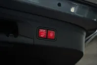 Mercedes-Benz GLE 53 AMG din 2022 cu 50.000 km - oferta MER122600 - foto 21