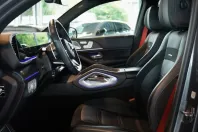 Mercedes-Benz GLE 53 AMG din 2022 cu 50.000 km - oferta MER122600 - foto 22