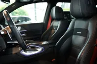 Mercedes-Benz GLE 53 AMG din 2022 cu 50.000 km - oferta MER122600 - foto 23