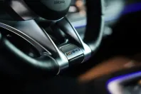 Mercedes-Benz GLE 53 AMG din 2022 cu 50.000 km - oferta MER122600 - foto 25