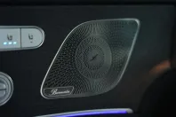 Mercedes-Benz GLE 53 AMG din 2022 cu 50.000 km - oferta MER122600 - foto 26