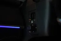 Mercedes-Benz GLE 53 AMG din 2022 cu 50.000 km - oferta MER122600 - foto 27