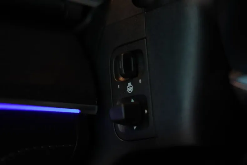 Mercedes-Benz GLE 53 AMG din 2022 cu 50.000 km - oferta MER122600 - foto 27