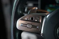 Mercedes-Benz GLE 53 AMG din 2022 cu 50.000 km - oferta MER122600 - foto 28