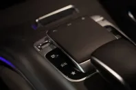 Mercedes-Benz GLE 53 AMG din 2022 cu 50.000 km - oferta MER122600 - foto 29