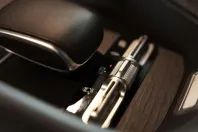 Mercedes-Benz GLE 53 AMG din 2022 cu 50.000 km - oferta MER122600 - foto 30