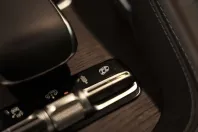 Mercedes-Benz GLE 53 AMG din 2022 cu 50.000 km - oferta MER122600 - foto 31