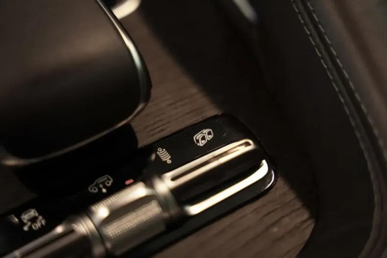 Mercedes-Benz GLE 53 AMG din 2022 cu 50.000 km - oferta MER122600 - foto 31