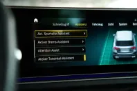 Mercedes-Benz GLE 53 AMG din 2022 cu 50.000 km - oferta MER122600 - foto 32