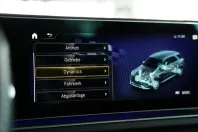 Mercedes-Benz GLE 53 AMG din 2022 cu 50.000 km - oferta MER122600 - foto 33