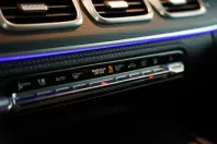 Mercedes-Benz GLE 53 AMG din 2022 cu 50.000 km - oferta MER122600 - foto 34