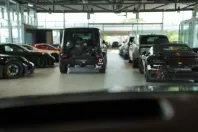 Mercedes-Benz GLE 53 AMG din 2022 cu 50.000 km - oferta MER122600 - foto 35