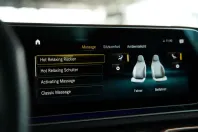 Mercedes-Benz GLE 53 AMG din 2022 cu 50.000 km - oferta MER122600 - foto 37