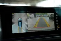 Mercedes-Benz GLE 53 AMG din 2022 cu 50.000 km - oferta MER122600 - foto 38