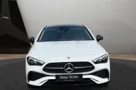 Mercedes-Benz CLE 300 din 2024 cu 4.752 km - oferta MER122603 - foto 1