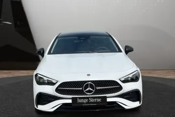 Mercedes-Benz CLE 300 din 2024 - oferta MER122603