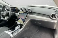 Mercedes-Benz CLE 300 din 2024 cu 4.752 km - oferta MER122603 - foto 6