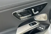 Mercedes-Benz CLE 300 din 2024 cu 4.752 km - oferta MER122603 - foto 8