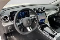 Mercedes-Benz CLE 300 din 2024 cu 4.752 km - oferta MER122603 - foto 10