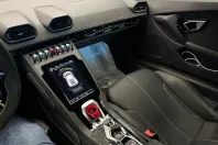 Lamborghini Huracán din 2021 cu 9.671 km - oferta LAM122605 - foto 6