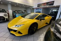 Lamborghini Huracán din 2021 cu 9.671 km - oferta LAM122605 - foto 15