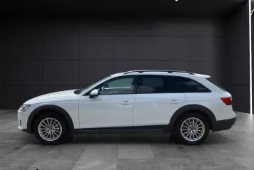 Audi A4 Allroad din 2023 - oferta AUD122607