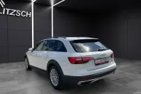 Audi A4 Allroad din 2023 cu 43.500 km - oferta AUD122607 - foto 2