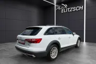 Audi A4 Allroad din 2023 cu 43.500 km - oferta AUD122607 - foto 4