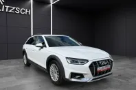 Audi A4 Allroad din 2023 cu 43.500 km - oferta AUD122607 - foto 6