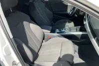 Audi A4 Allroad din 2023 cu 43.500 km - oferta AUD122607 - foto 11