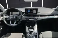 Audi A4 Allroad din 2023 cu 43.500 km - oferta AUD122607 - foto 13