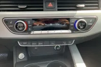 Audi A4 Allroad din 2023 cu 43.500 km - oferta AUD122607 - foto 14