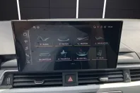 Audi A4 Allroad din 2023 cu 43.500 km - oferta AUD122607 - foto 15