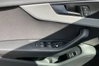 Audi A4 Allroad din 2023 cu 43.500 km - oferta AUD122607 - foto 18